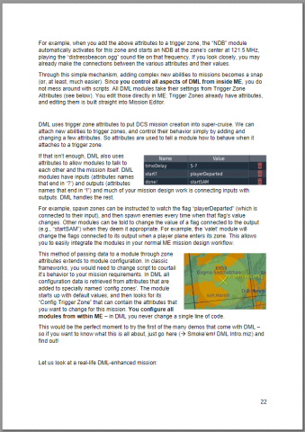 スクリーンショット 2024-03-12 230039.png